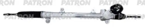Рулевая рейка PATRON PSG1037