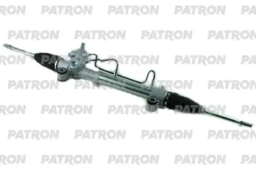 Рулевая рейка PATRON PSG1049