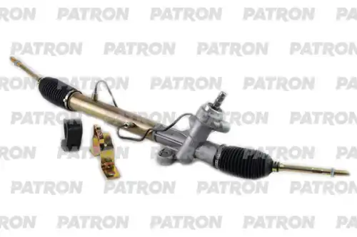 Рулевая рейка PATRON PSG1053