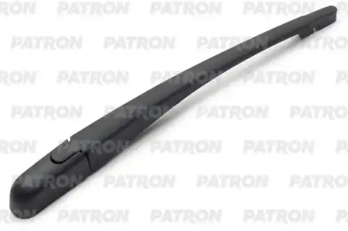 Рычаг стеклоочистителя задний PWA042 PATRON