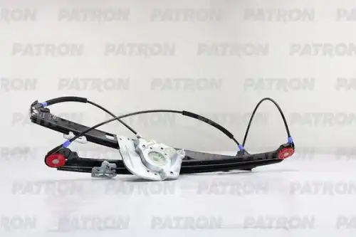 Стеклоподъемник PATRON PWR1006L