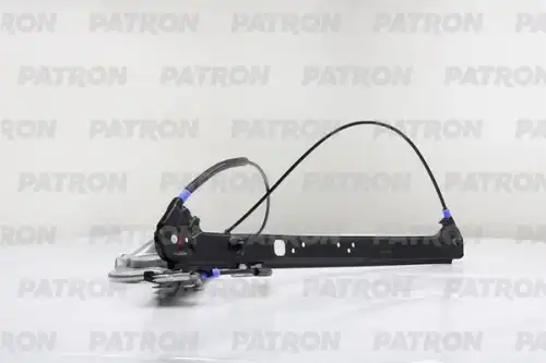 Стеклоподъемник PATRON PWR1006R
