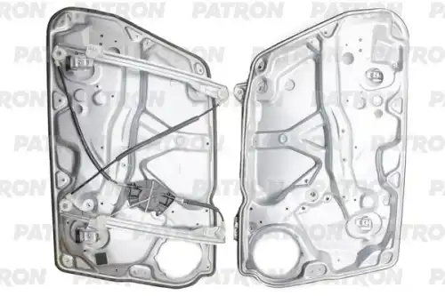 Стеклоподъемник PATRON PWR1014L