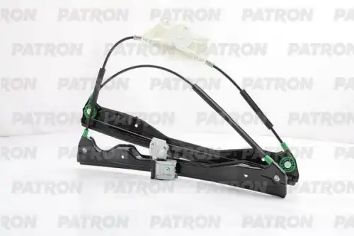 Стеклоподъемник PATRON PWR1017L