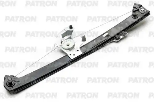 Стеклоподъемник PATRON PWR2001L