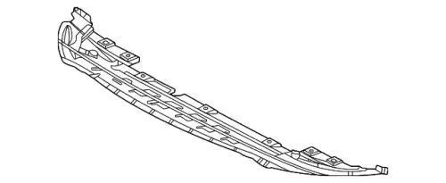 1188854102 ABSTUETZUNG MB
