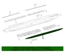 1676905302 AUFTR.EINLEGER MB
