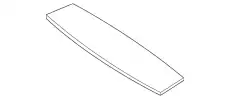 Front Cover ! \20>23 MB CLA 250 2.0L L4 118 780 05 00