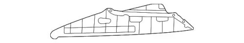 1188854900 GRUNDTRAEGER MB