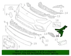 1188855100 GRUNDTRAEGER MB
