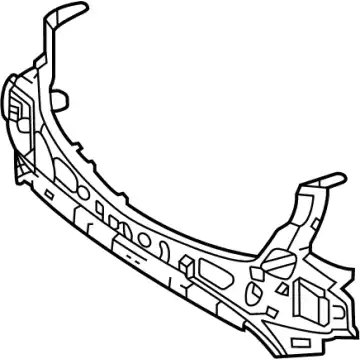 2538858703 GRUNDTRAEGER MB