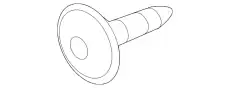 LINSENKOPFSCHR. 0009909325 MB