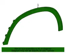16788045059799 RADLAUFABDECK. MB