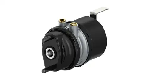 энергоаккумулятор! 12/16\MB 925 486 101 0 WABCO