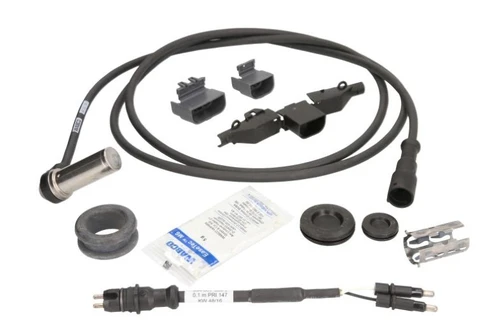 Датчик ABS WABCO 441 032 964 2