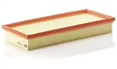Фильтр воздушный MB 278 094 00 04 90