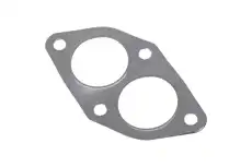 Прокладка глушителя STELLOX 75-51753-SX
