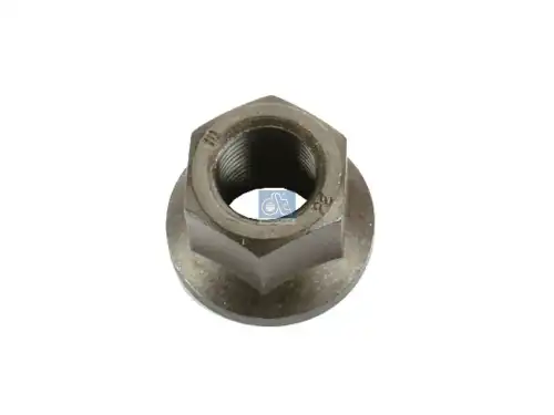 Гайка колесная DT 4.40264