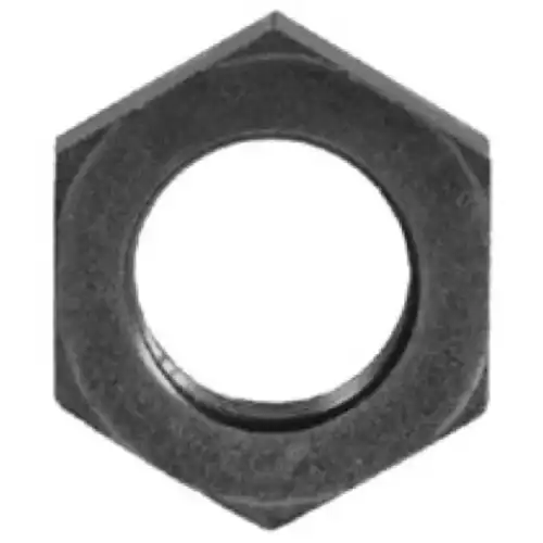 Гайка ступицы MERITOR R002296