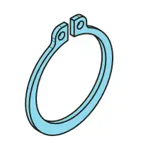 https://img.armtek.ru/img/article/291/291277/230x230/291277_0.webp