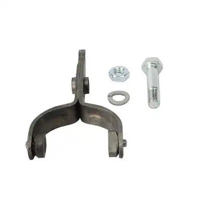 Вилка 16905853 MSX 370KIT MAHLE