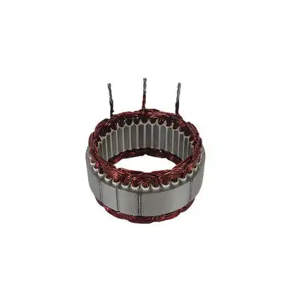 Статор 16350608 MGX 849 MAHLE