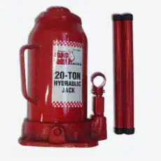 https://img.armtek.ru/img/article/291/291332/230x230/291332_0.webp