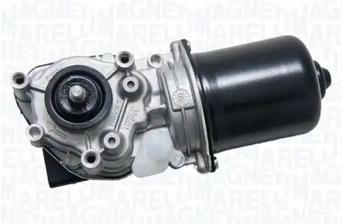 Мотор стеклоооч. RENAULT SCENIC II 064300404010 MAGNETI MARELLI
