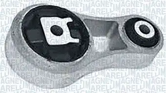 Подушка крепления двигателя MAGNETI MARELLI 030607010697