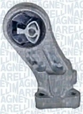 Подушка крепления двигателя MAGNETI MARELLI 030607010702
