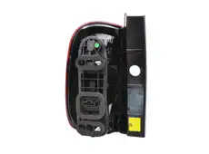Фонарь задний MAGNETI MARELLI 710026210202