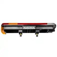 Фонарь задний ТЕХАВТОСВЕТ U0093-01L-89LED