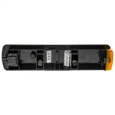 Фонарь задний ТЕХАВТОСВЕТ U0093-01L-89LED