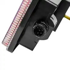 Фонарь задний ТЕХАВТОСВЕТ U0093-01L-89LED