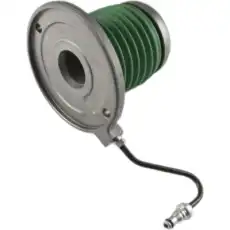 Цилиндр сцепления LUK LSC379