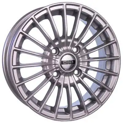 NEO 437 5,5x14 4x100/43 d 67,1 (S) RD831095