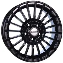 NEO 437 5,5x14 4x98/35 d 58,6 (BL) RD831819