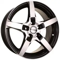 NEO 646 6,5x16 5x108/50 d 63,4 (BD) RD831514