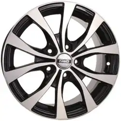 NEO 665 6,5x16 5x114,3/40 d 66,1 (BD) RD832242