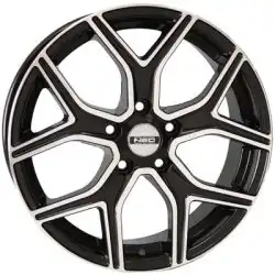 NEO 666 6,5x16 5x114,3/45 d 67,1 (BD) RD832413