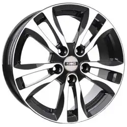 NEO 658 6,5x16 5x114,3/45 d 67,1 (BD) RD832364