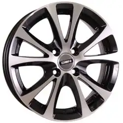 NEO 659 6,5x16 5x114,3/50 d 67,1 (BD) RD831861