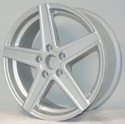 NEO 724 6,5x17 5x114,3/45 d 67,1 (S) RD832625