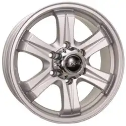 NEO 722 7x17 6x114,3/30 d 67,1 (S) RD832674