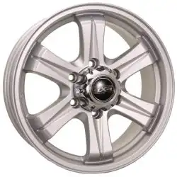 NEO 722 7x17 6x139,7/30 d 67,1 (S) RD832462