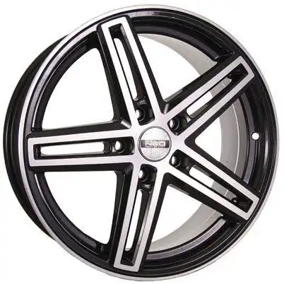 NEO 760 7x17 5x114,3/41 d 67,1 (BD) RD832247