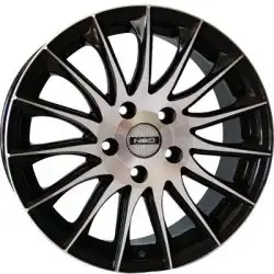 NEO 731 7x17 5x114,3/40 d 67,1 (BD) RD832705