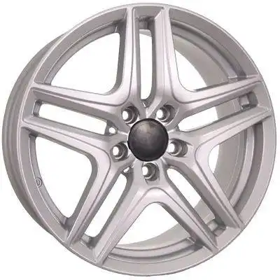 NEO 823 8x18 5x112/40 d 66,6 (S) RD832548