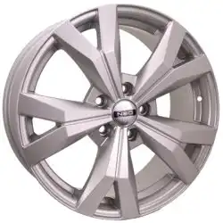 NEO 815 8x18 5x114,3/40 d 66,1 (S) RD831466