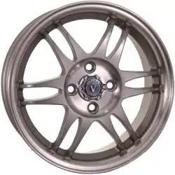 VENTI 1502 6x15 4x100/45 d 54,1 (SD) RD831826